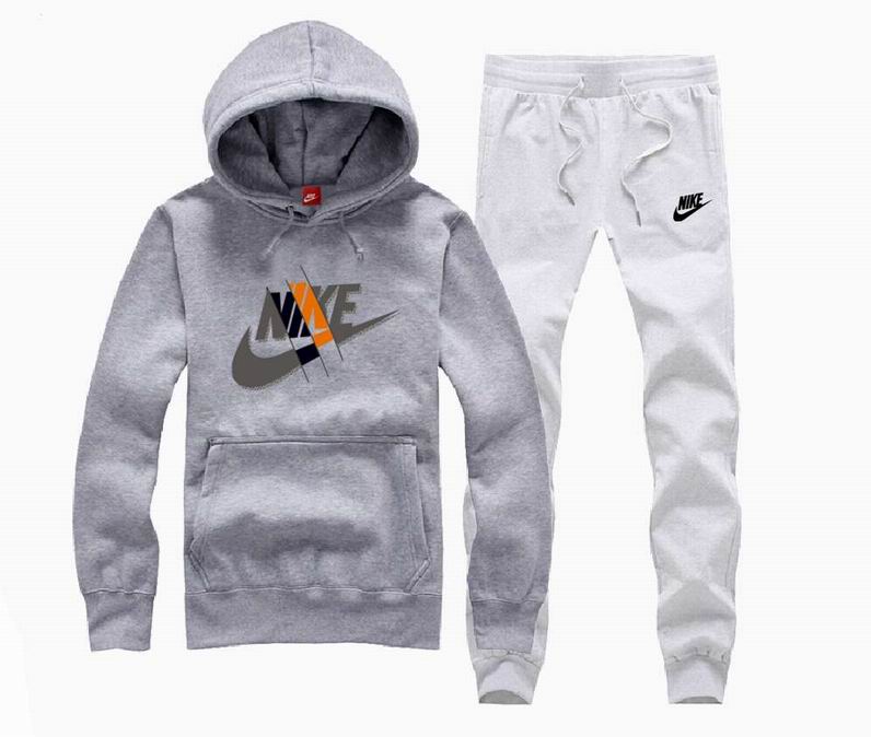 men nike sport suits-769